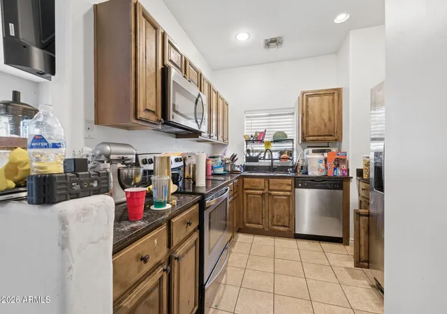 3rd image of 854 S San Marcos Dr #5C, Apache Junction, AZ 85120 | MLS# 7061706