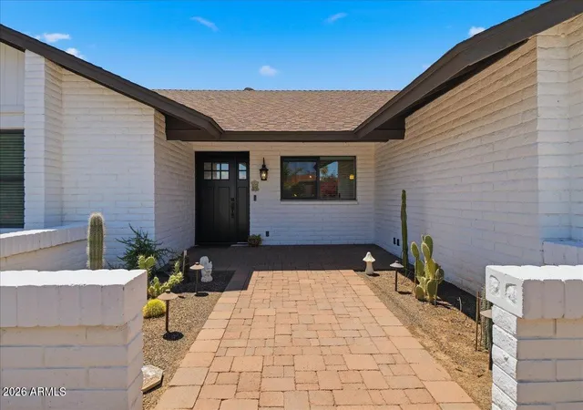 Photo 3 of Sale Pending at 4379 E Ludlow Dr, Phoenix, AZ 85032 | MLS# 7061301 | Listing updated on 2026-09-10