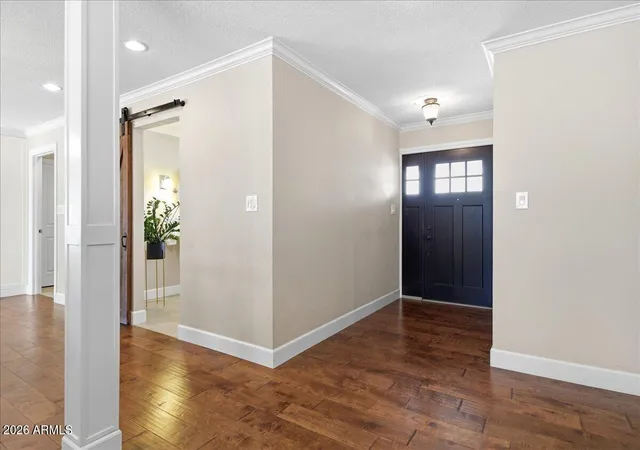 Photo 4 of Sale Pending at 4379 E Ludlow Dr, Phoenix, AZ 85032 | MLS# 7061301 | Listing updated on 2026-09-10