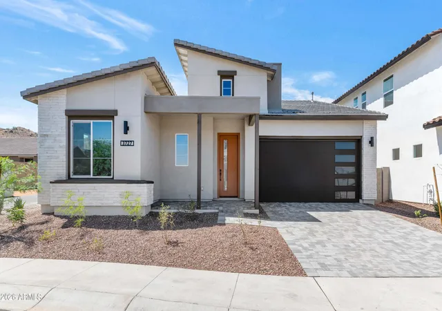Single family home for sale at 3727 E Fawn Dr, Phoenix, AZ 85042 | MLS# 7061056 | Listing updated on 2026-09-22