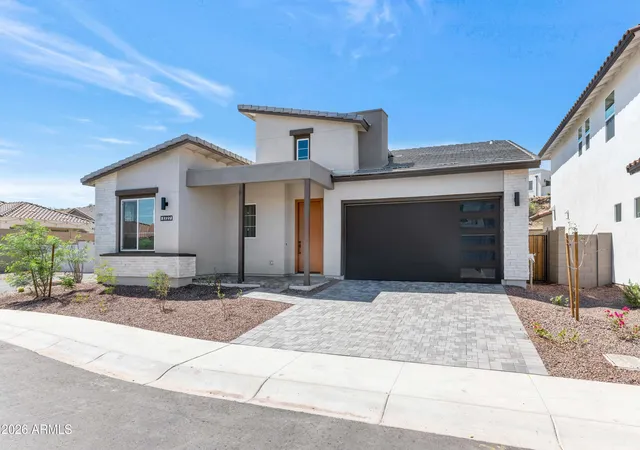 Photo 1 of Single family home for sale at 3727 E Fawn Dr, Phoenix, AZ 85042 | MLS# 7061056 | Listing updated on 2026-09-22