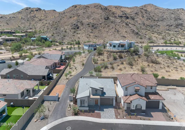 Photo 3 of Single family home for sale at 3727 E Fawn Dr, Phoenix, AZ 85042 | MLS# 7061056 | Listing updated on 2026-09-22