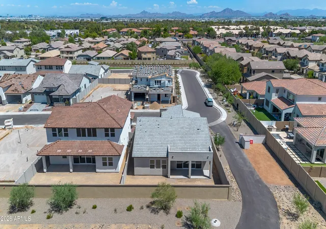Photo 4 of Single family home for sale at 3727 E Fawn Dr, Phoenix, AZ 85042 | MLS# 7061056 | Listing updated on 2026-09-22
