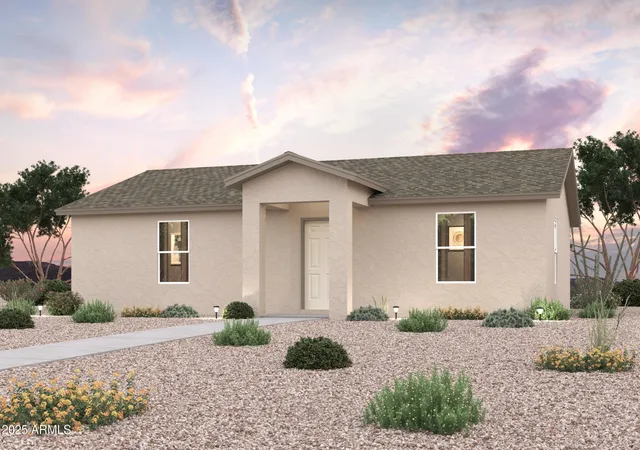 1st image of 11967 W Jenero Dr, Arizona City, AZ 85123 | MLS# 7061013