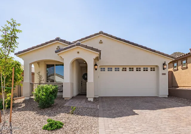 2nd image of 31946 N 123rd Ln, Peoria, AZ 85383 | MLS# 7061008