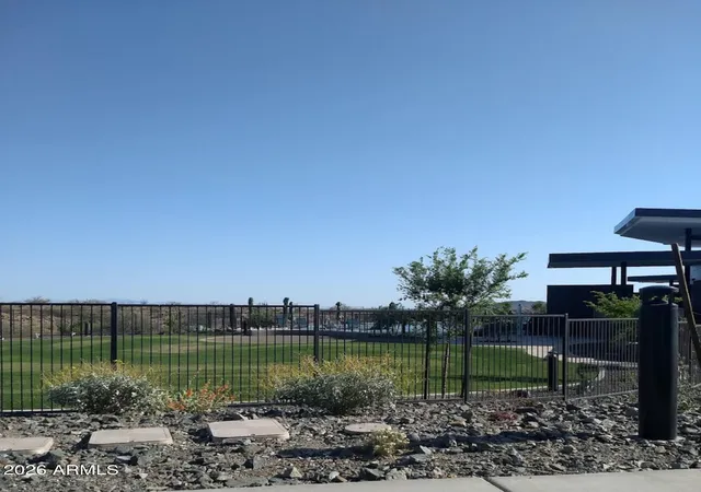 46th image of 31946 N 123rd Ln, Peoria, AZ 85383 | MLS# 7061008
