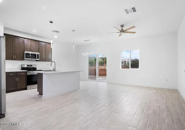 Photo 4 of Sale Pending at 1852 La Paz Ct, Rio Rico, AZ 85648 | MLS# 7061027 | Listing updated on 2026-10-09