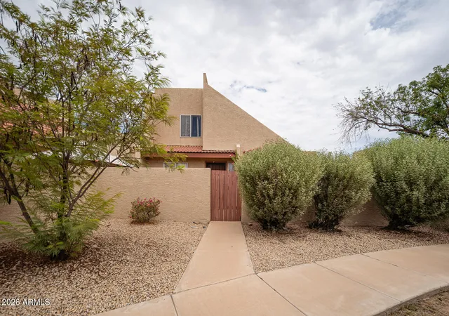 1st image of 4145 W Boca Raton Rd, Phoenix, AZ 85053 | MLS# 7064385