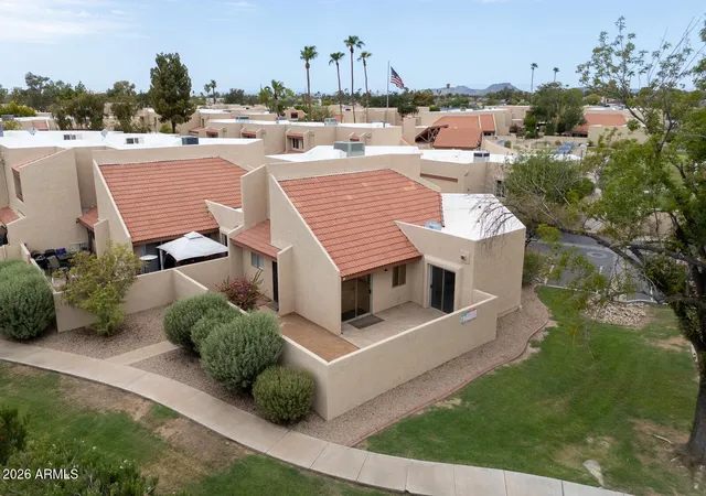 29th image of 4145 W Boca Raton Rd, Phoenix, AZ 85053 | MLS# 7064385