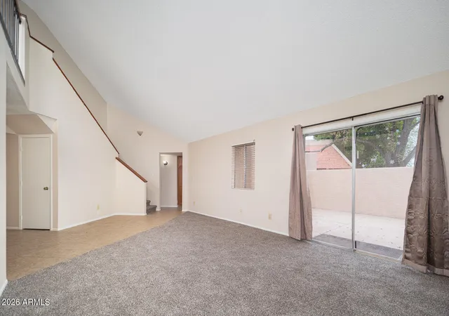 2nd image of 4145 W Boca Raton Rd, Phoenix, AZ 85053 | MLS# 7064385