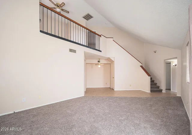 3rd image of 4145 W Boca Raton Rd, Phoenix, AZ 85053 | MLS# 7064385