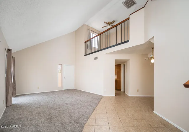 4th image of 4145 W Boca Raton Rd, Phoenix, AZ 85053 | MLS# 7064385