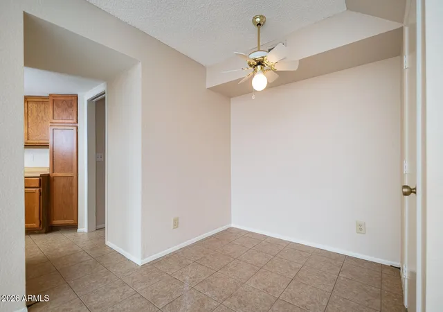 5th image of 4145 W Boca Raton Rd, Phoenix, AZ 85053 | MLS# 7064385