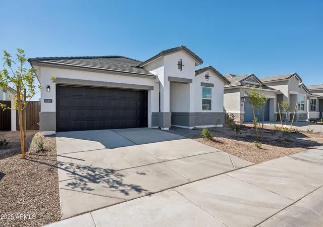 14th image of 25429 W La Salle St, Buckeye, AZ 85326 | MLS# 7061024