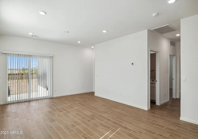 Photo 3 of Single family home for sale at 25429 W La Salle St, Buckeye, AZ 85326 | MLS# 7061024 | Listing updated on 2026-09-20