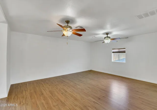 Photo 4 of Single family home for sale at 1056 W Hackamore St, Mesa, AZ 85201 | MLS# 7061060 | Listing updated on 2026-08-20
