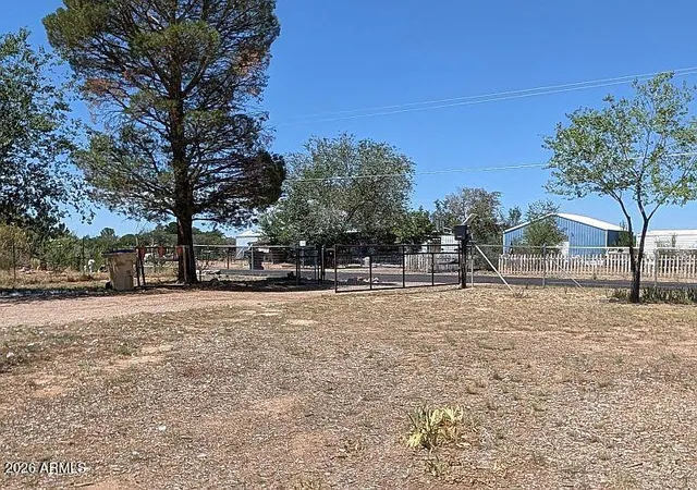 2nd image of 2387 N Maricopa St, Chino Valley, AZ 86323 | MLS# 7061335