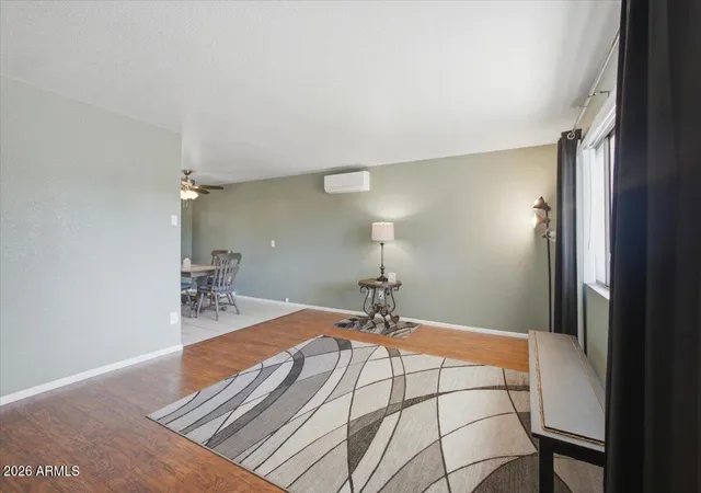 3rd image of 2387 N Maricopa St, Chino Valley, AZ 86323 | MLS# 7061335