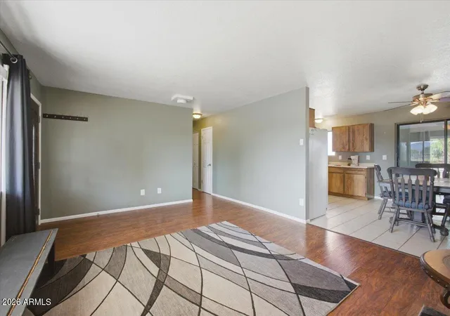4th image of 2387 N Maricopa St, Chino Valley, AZ 86323 | MLS# 7061335
