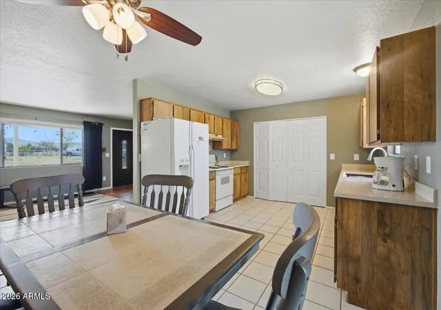 5th image of 2387 N Maricopa St, Chino Valley, AZ 86323 | MLS# 7061335