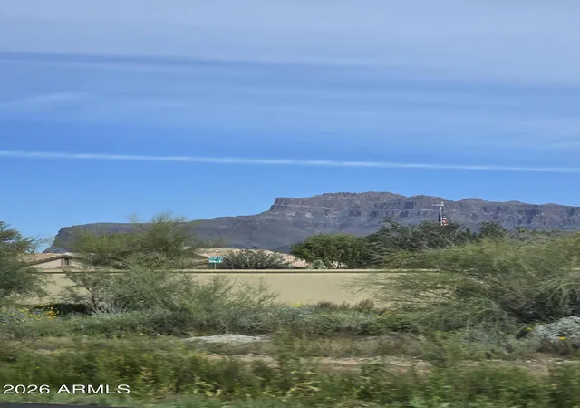 18th image of 6381 E Avenida Del Sol, Gold Canyon, AZ 85118 | MLS# 7069335