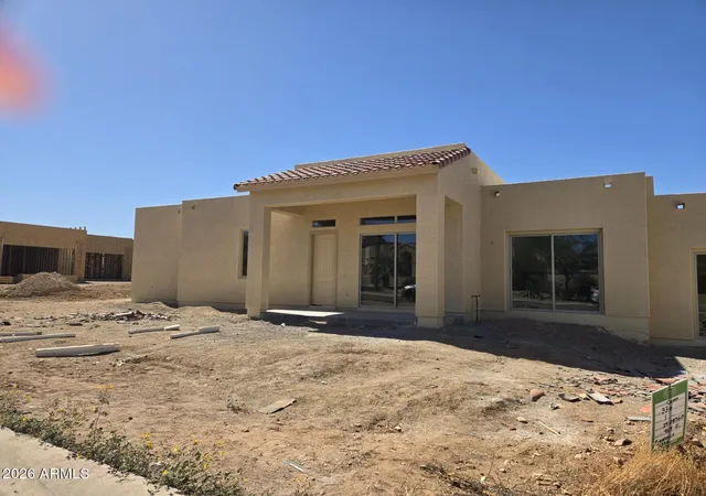 1st image of 6381 E Avenida Del Sol, Gold Canyon, AZ 85118 | MLS# 7069335