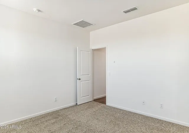 5th image of 5464 S 254Th Gln, Buckeye, AZ 85326 | MLS# 7061031