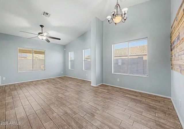 4th image of 518 W Black Hawk Pl, Casa Grande, AZ 85122 | MLS# 7061158