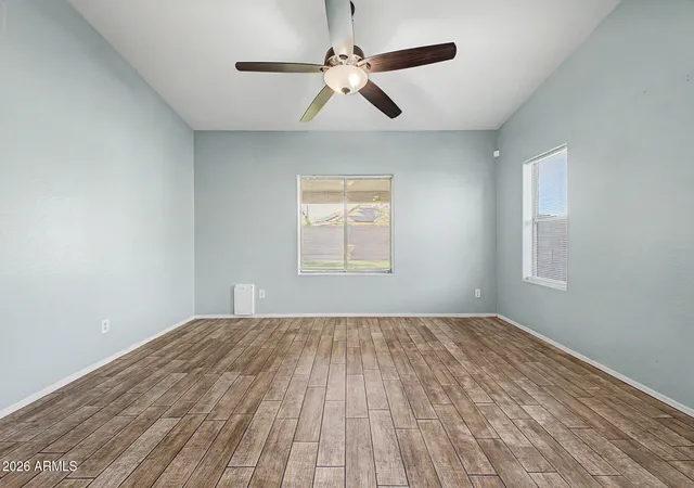 5th image of 518 W Black Hawk Pl, Casa Grande, AZ 85122 | MLS# 7061158