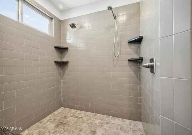 image of 265 Mesa Trl, Sierra Vista, AZ 85635 | MLS# 7061111