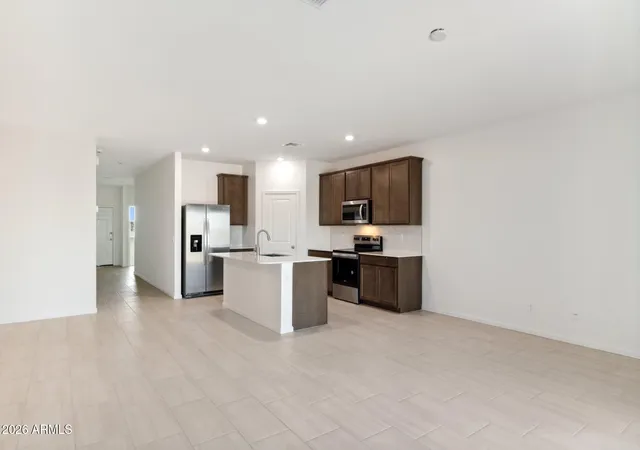 2nd image of 25461 W La Salle St, Buckeye, AZ 85326 | MLS# 7061048
