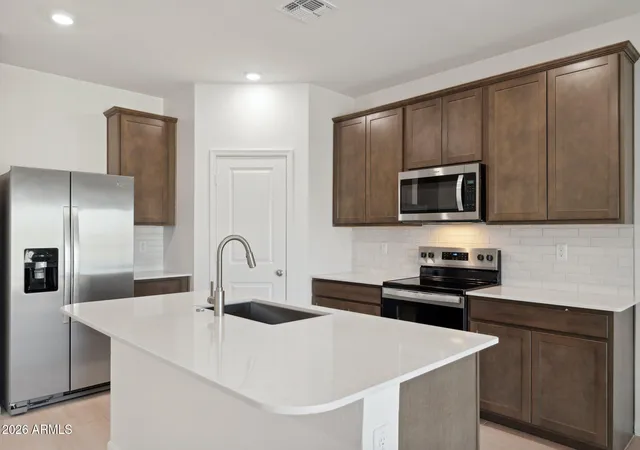 3rd image of 25461 W La Salle St, Buckeye, AZ 85326 | MLS# 7061048