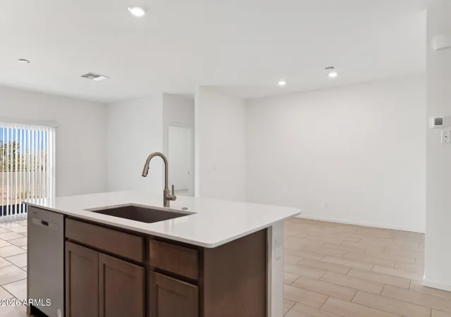 4th image of 25461 W La Salle St, Buckeye, AZ 85326 | MLS# 7061048