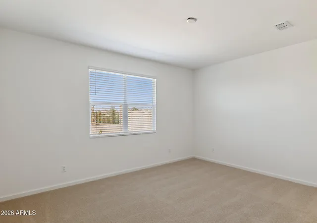 5th image of 25461 W La Salle St, Buckeye, AZ 85326 | MLS# 7061048