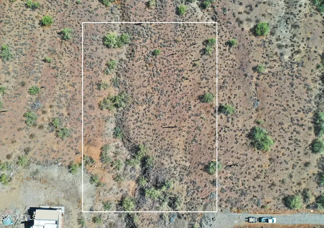 Photo 2 of Land for sale at Lot N 5 7th Street #5, Phoenix, AZ 85085 | MLS# 7061047 | Listing updated on 2026-08-25