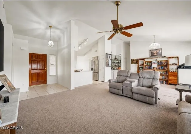 Photo 2 of Single family home for sale at 13331 W Windsor Ave, Goodyear, AZ 85395 | MLS# 7061104 | Listing updated on 2026-09-02