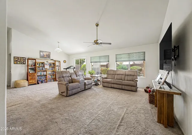 Photo 3 of Single family home for sale at 13331 W Windsor Ave, Goodyear, AZ 85395 | MLS# 7061104 | Listing updated on 2026-09-02