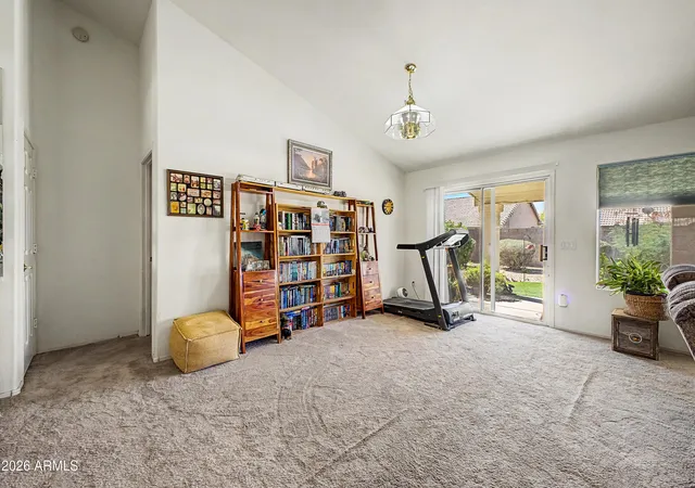 Photo 3 of Single family home for sale at 13331 W Windsor Ave, Goodyear, AZ 85395 | MLS# 7061104 | Listing updated on 2026-09-02