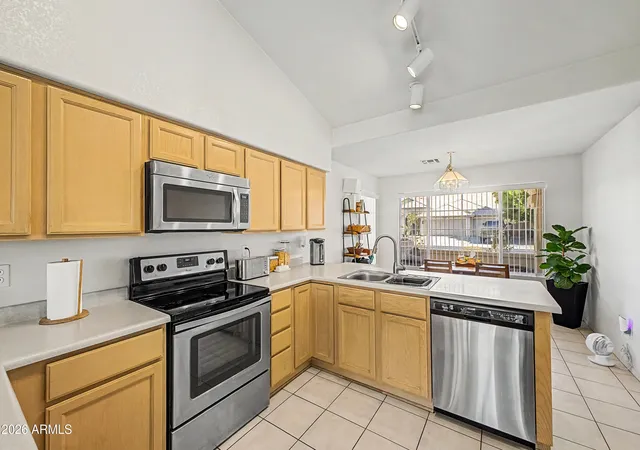 Photo 4 of Single family home for sale at 13331 W Windsor Ave, Goodyear, AZ 85395 | MLS# 7061104 | Listing updated on 2026-09-02