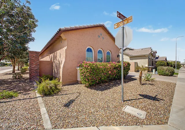 Photo 3 of Single family home for sale at 1973 E Dana Way, Chandler, AZ 85225 | MLS# 7061429 | Listing updated on 2026-08-04