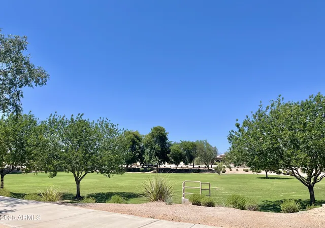 36th image of 6914 S 22nd Ln, Phoenix, AZ 85041 | MLS# 7061120