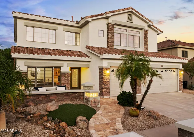 1st image of 34019 N 24Th Dr, Phoenix, AZ 85085 | MLS# 7067440