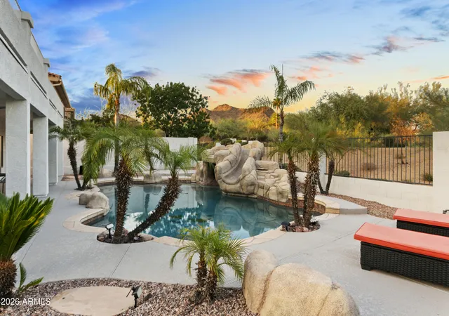 Photo 2 of Single family home for sale at 34019 N 24th Drive, Phoenix, AZ 85085 | MLS# 7067440 | Listing updated on 2026-09-21