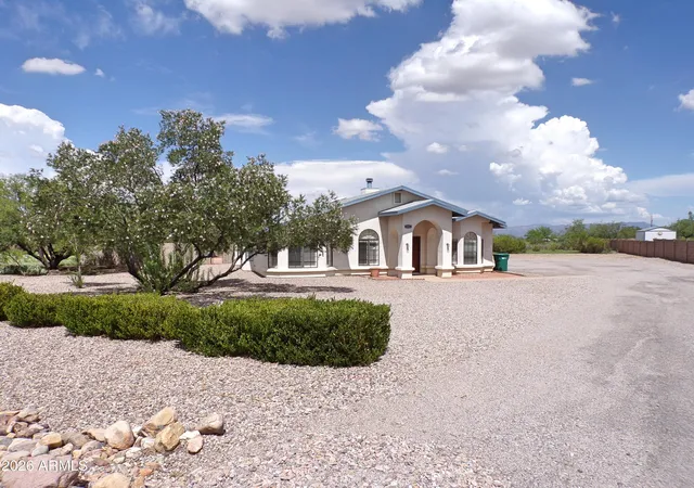 1st image of 4441 S Pueblo Ave, Sierra Vista, AZ 85650 | MLS# 7061319