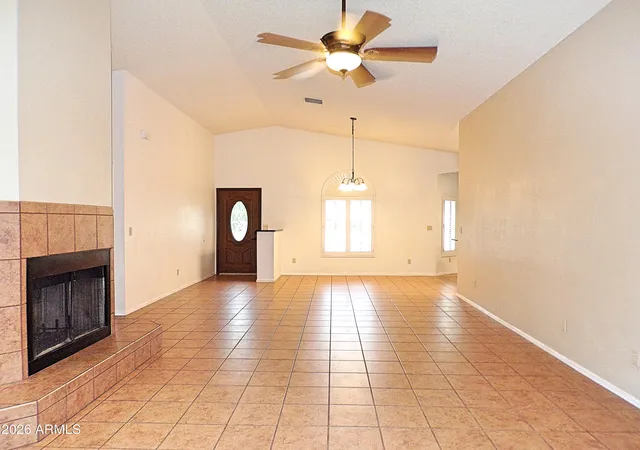 2nd image of 4441 S Pueblo Ave, Sierra Vista, AZ 85650 | MLS# 7061319