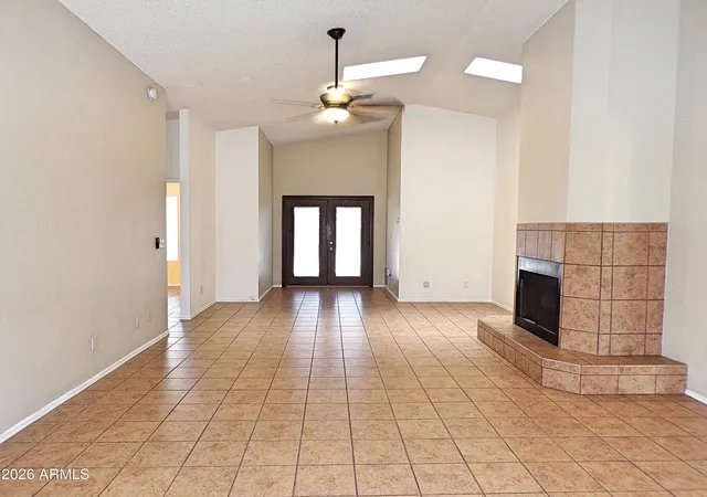 3rd image of 4441 S Pueblo Ave, Sierra Vista, AZ 85650 | MLS# 7061319