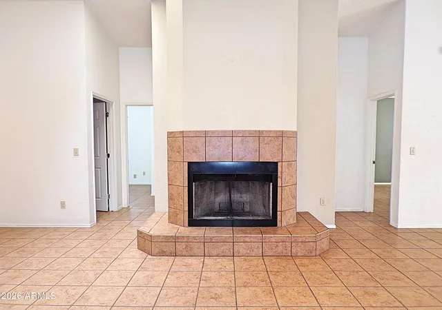 4th image of 4441 S Pueblo Ave, Sierra Vista, AZ 85650 | MLS# 7061319
