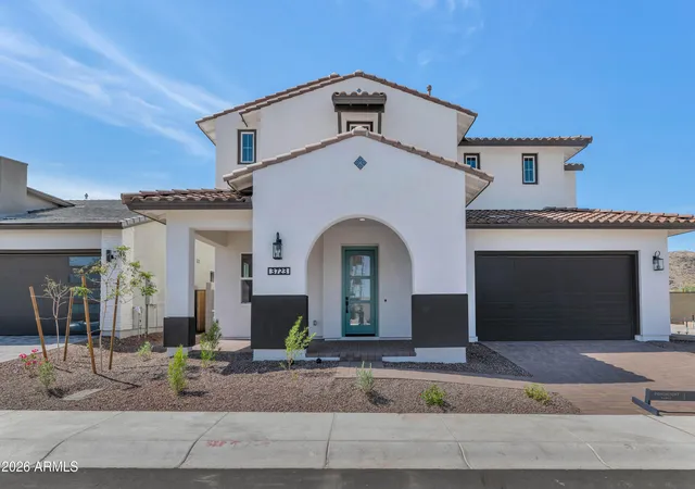 Single family home for sale at 3723 E Fawn Dr, Phoenix, AZ 85042 | MLS# 7061099 | Listing updated on 2026-09-22