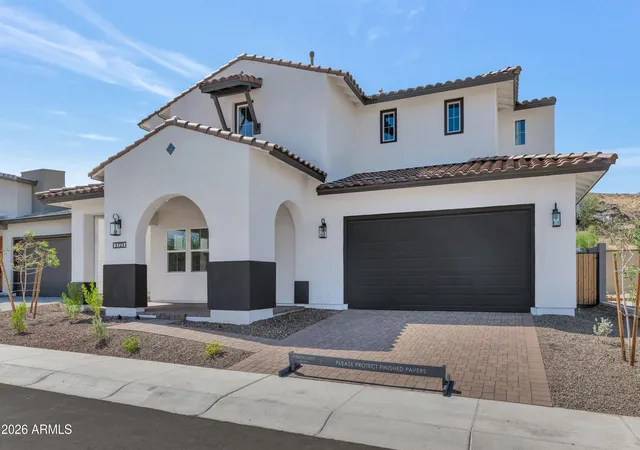 Photo 1 of Single family home for sale at 3723 E Fawn Dr, Phoenix, AZ 85042 | MLS# 7061099 | Listing updated on 2026-09-22