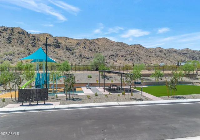 Photo 33 of Single family home for sale at 3723 E Fawn Dr, Phoenix, AZ 85042 | MLS# 7061099 | Listing updated on 2026-10-09